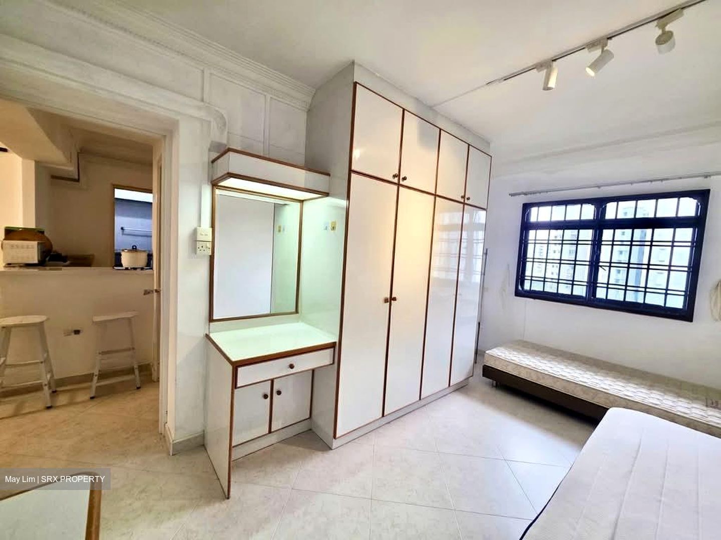 Blk 204A Compassvale Drive (Sengkang), HDB 4 Rooms #568818571